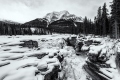 Angelina-Brooymans-Icy-Athabasca-River