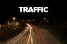 @Traffic