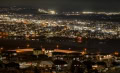 Don-Garrish-City-Lights