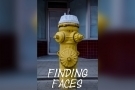 @Finding-Faces-Album
