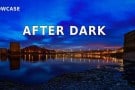 2 Norm Dougan - After Dark Header