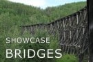 1 Showcase Bridges