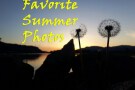 A-Favorite-Summer-Photos